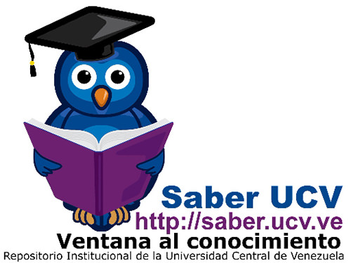 Repositorio institucional saber UCV: ventana al conocimiento