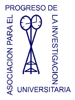 La asociación para el progreso de la investigación universitaria (APIU)/UCV) y sus vínculos con el instituto de medicina experimental (IME/UCV)