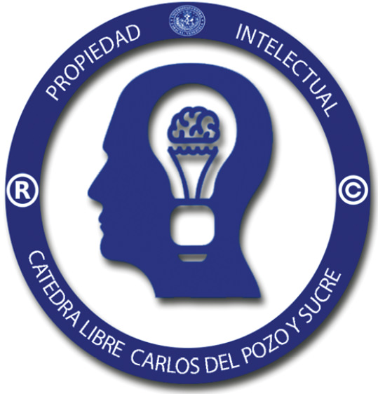 Normas generales de funcionamiento de la Cátedra Libre de Propiedad Intelectual “Carlos del Pozo y Sucre”