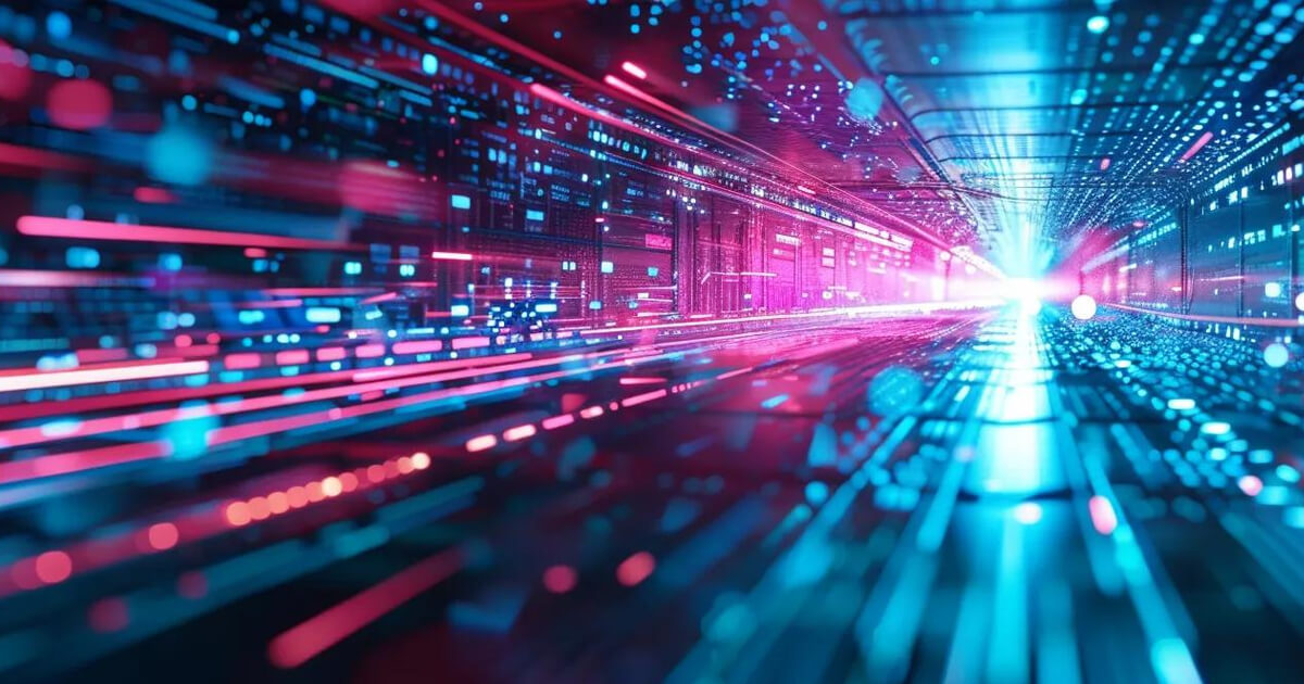 Efectos de red en las plataformas digitales: Aproximación análitica desde la defensa de la competencia