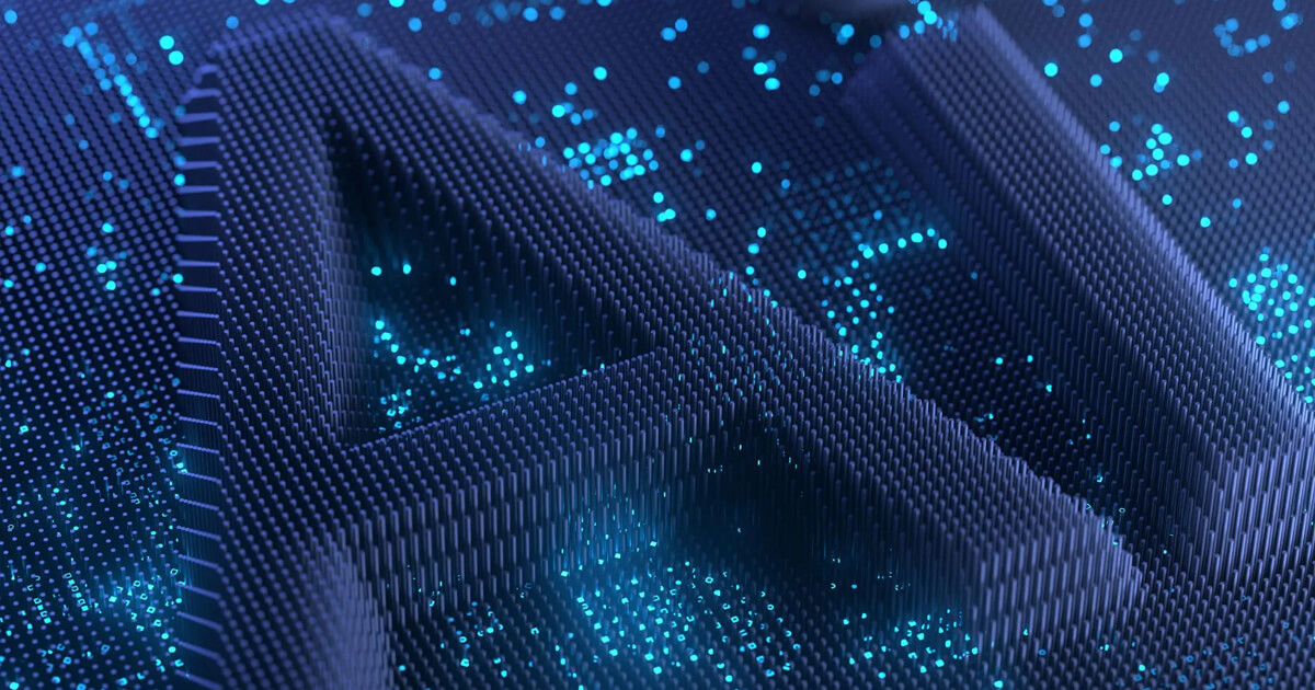 La piratería de la inteligencia artificial: el uso de las obras en el entrenamiento de modelos de IA generativos