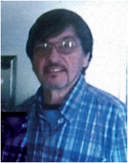 NELSON J. MATA ROSAS