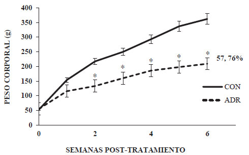 Gráfico 1