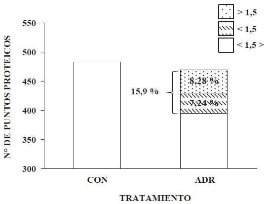 Gráfico 5