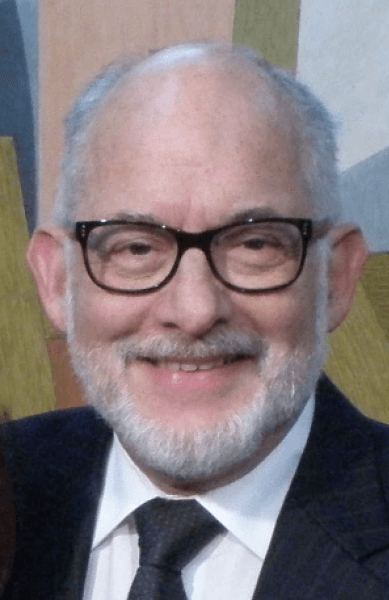 Dr. Nicolás Bianco C.