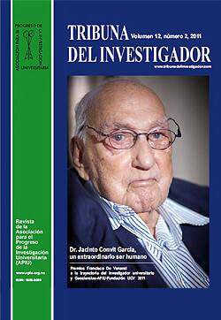 Volumen 12 · Número 2