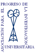 Asociación para el Progreso de la Investigación Universitaria (APIU)