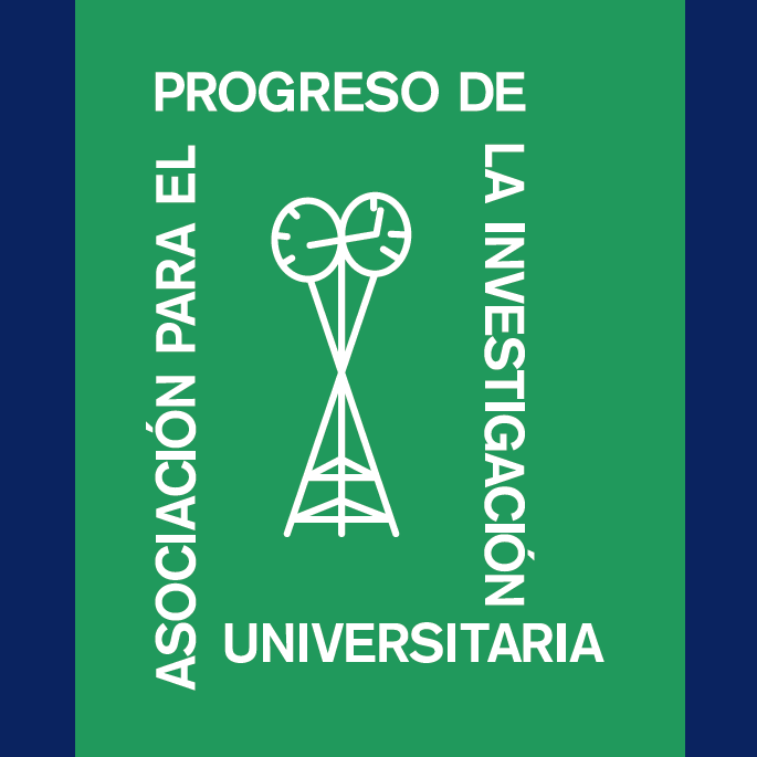 Tribuna del Investigador